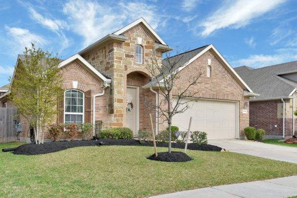 https://MercyNagi.NewConstructionHomesForYou.com