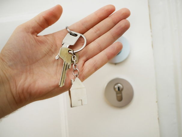 https://www.searchallproperties.com/downpayment-assistance/mercynagi/-